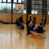 gec-Goldelsencup 2008 209